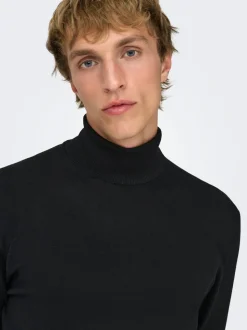 ONSWYLER Genser