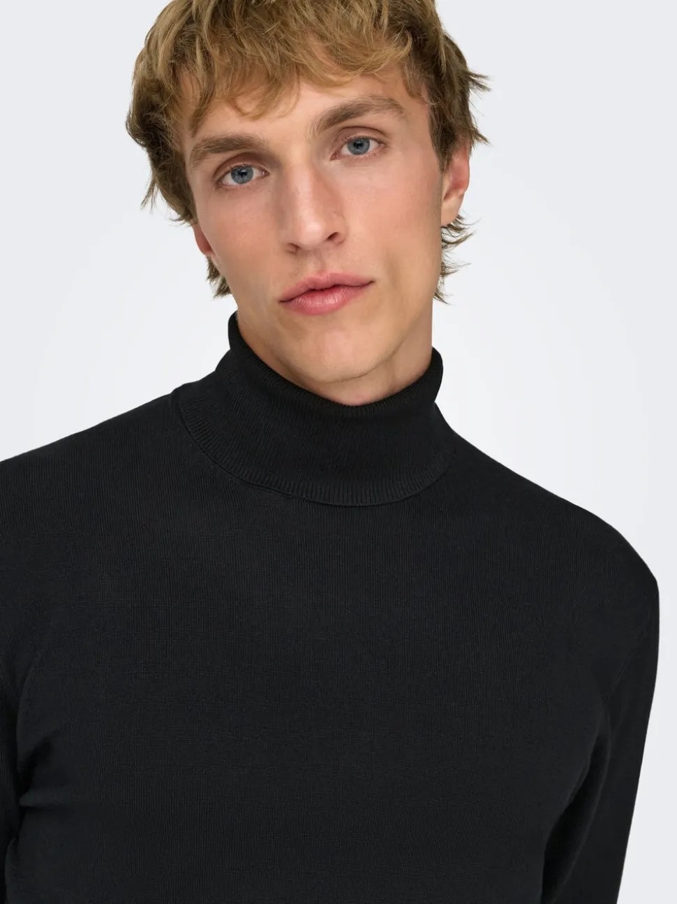 ONSWYLER Genser