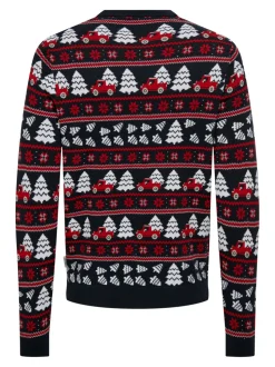 ONSXMAS Genser