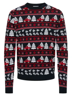 ONSXMAS Genser