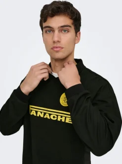 ONSZIDAN T-skjorte