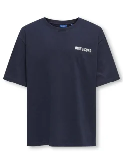 OSJARTSY T-skjorte