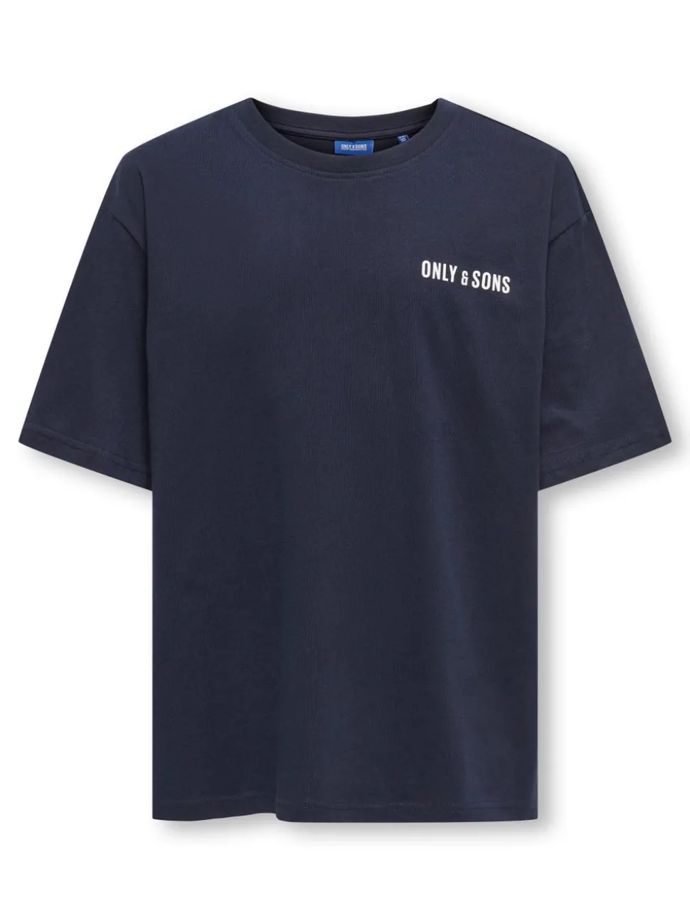 OSJARTSY T-skjorte