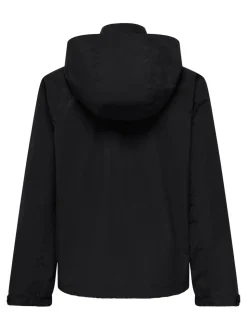 OSJAXIS Overgangsjakke