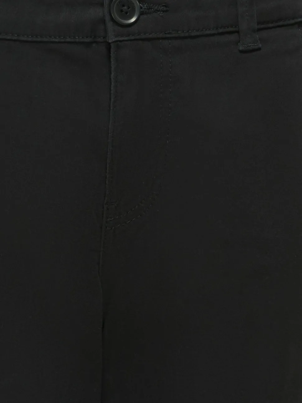 OSJCAM Tapered Fit Cargobukse