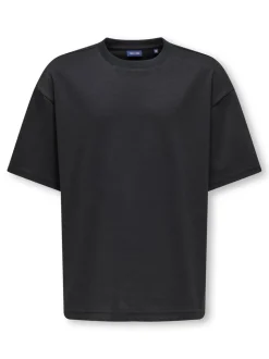 OSJCASPIAN T-skjorte