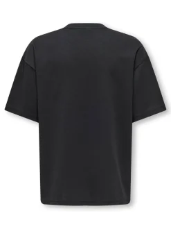 OSJCASPIAN T-skjorte