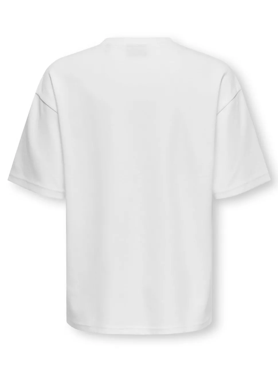 OSJCASPIAN T-skjorte