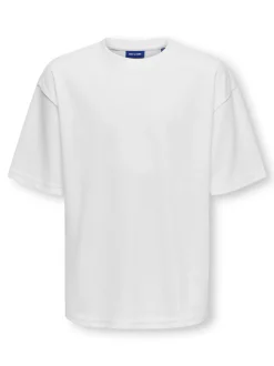 OSJCASPIAN T-skjorte