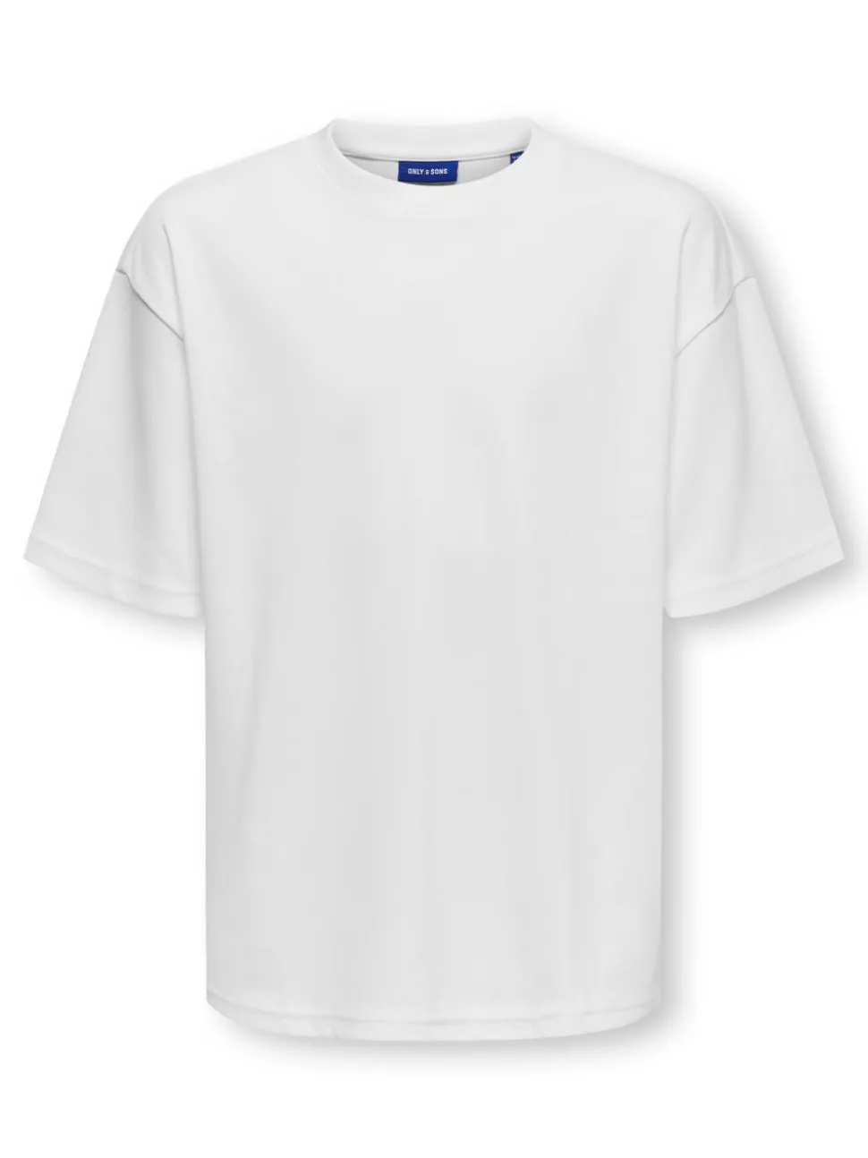 OSJCASPIAN T-skjorte