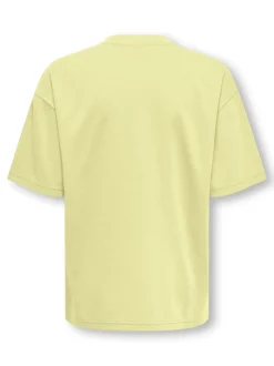 OSJCASPIAN T-skjorte