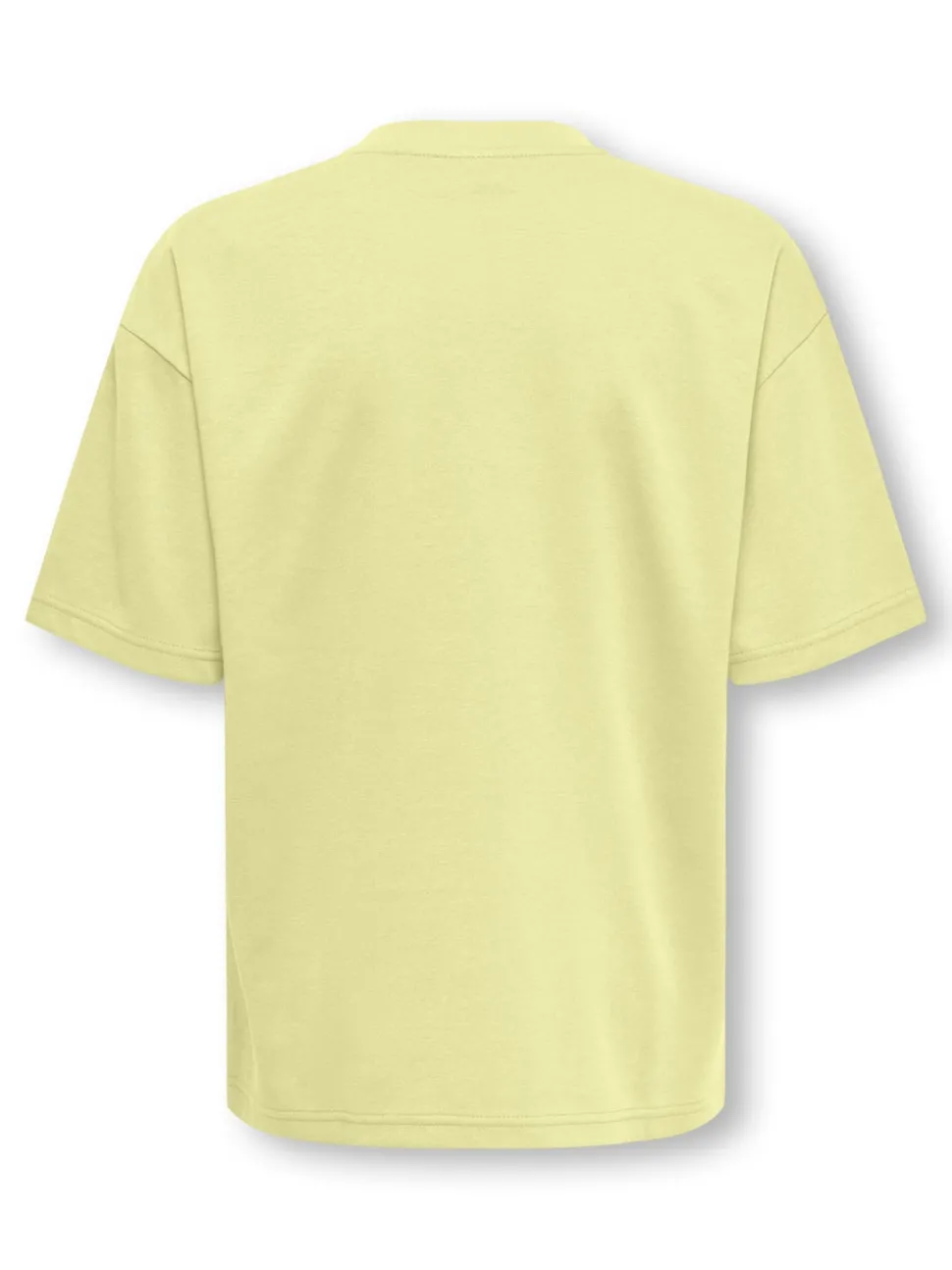OSJCASPIAN T-skjorte