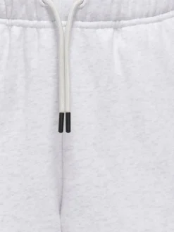 OSJCERES Regular Fit Sweatbukse