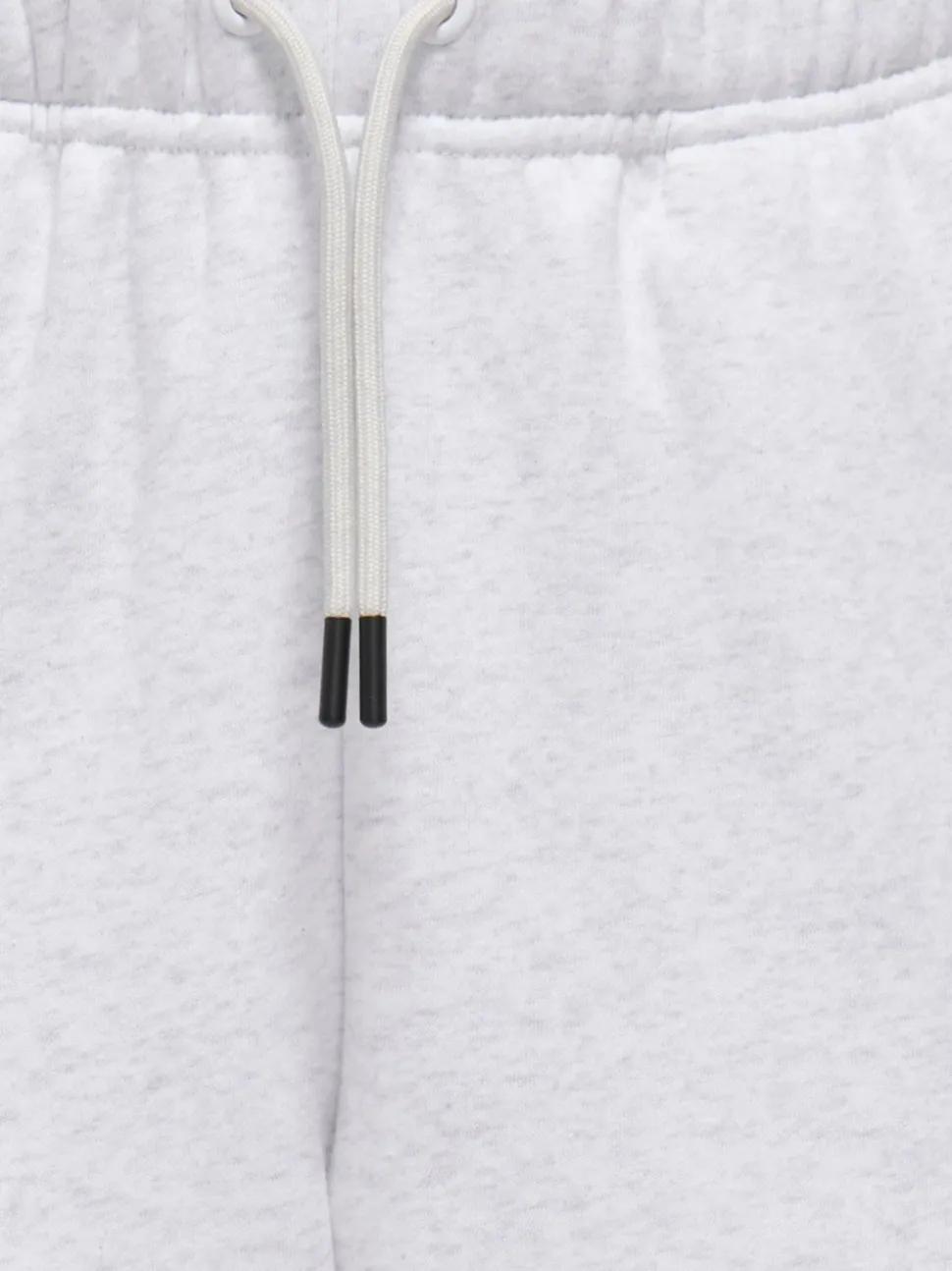 OSJCERES Regular Fit Sweatbukse