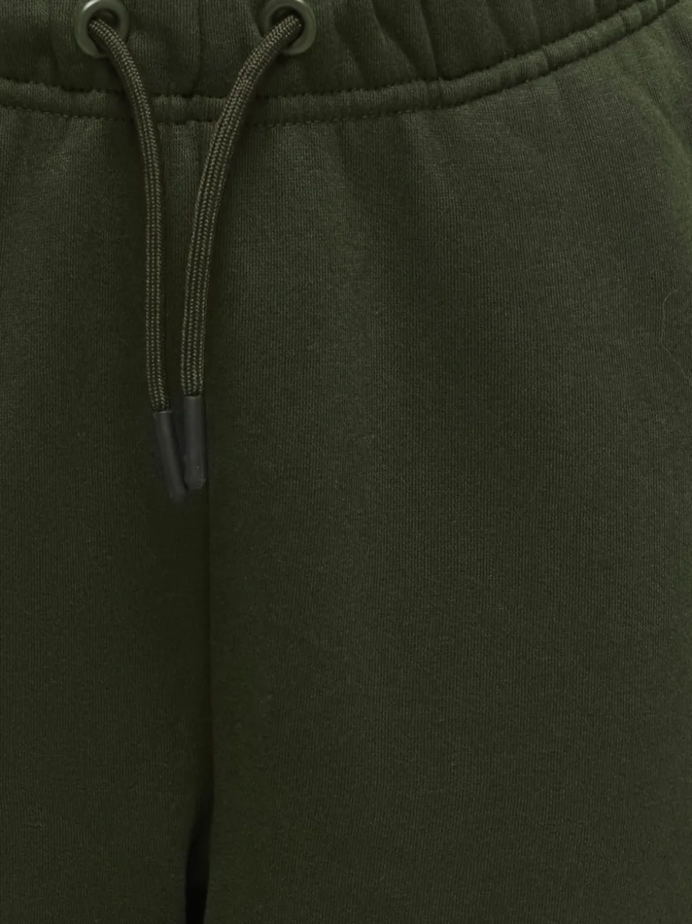 OSJCERES Regular Fit Sweatbukse