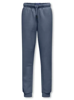 OSJCERES Regular Fit Sweatbukse