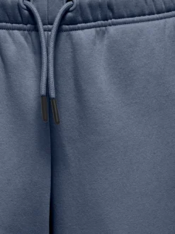 OSJCERES Regular Fit Sweatbukse