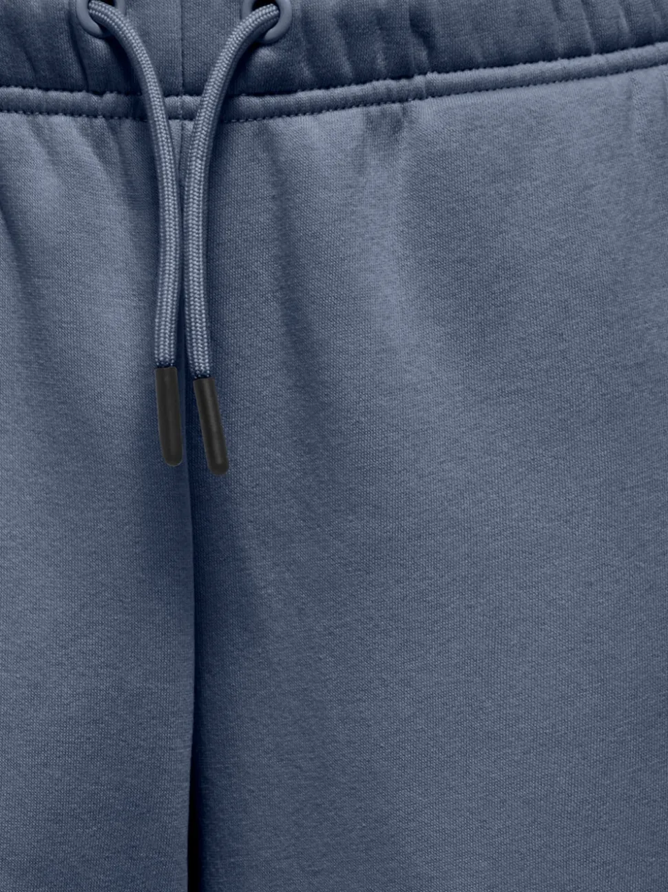 OSJCERES Regular Fit Sweatbukse