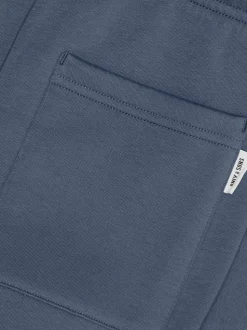 OSJCERES Regular Fit Sweatbukse