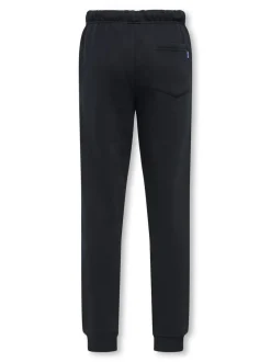 OSJCERES Regular Fit Sweatbukse