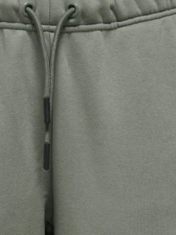 OSJCERES Regular Fit Sweatbukse