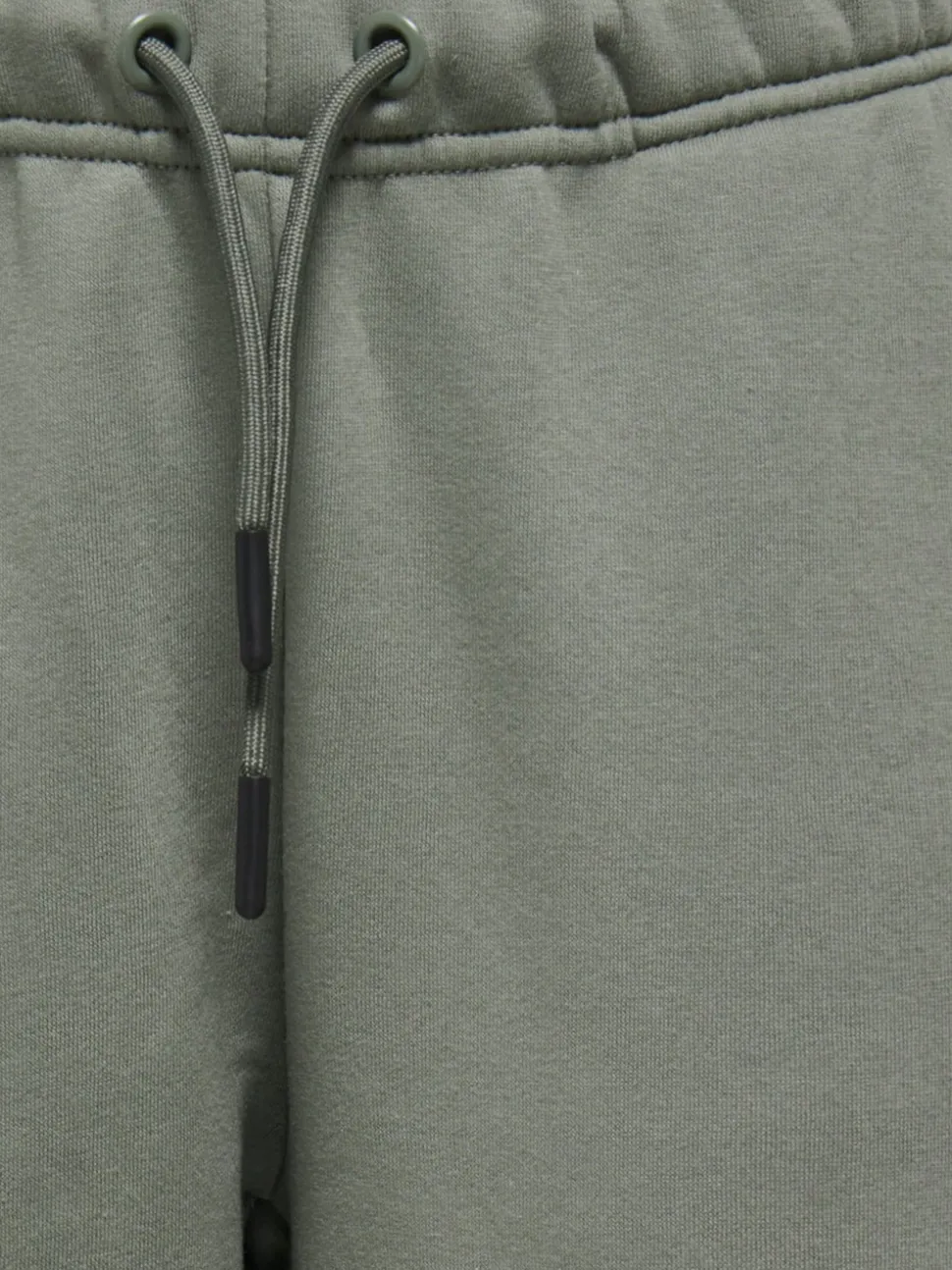 OSJCERES Regular Fit Sweatbukse