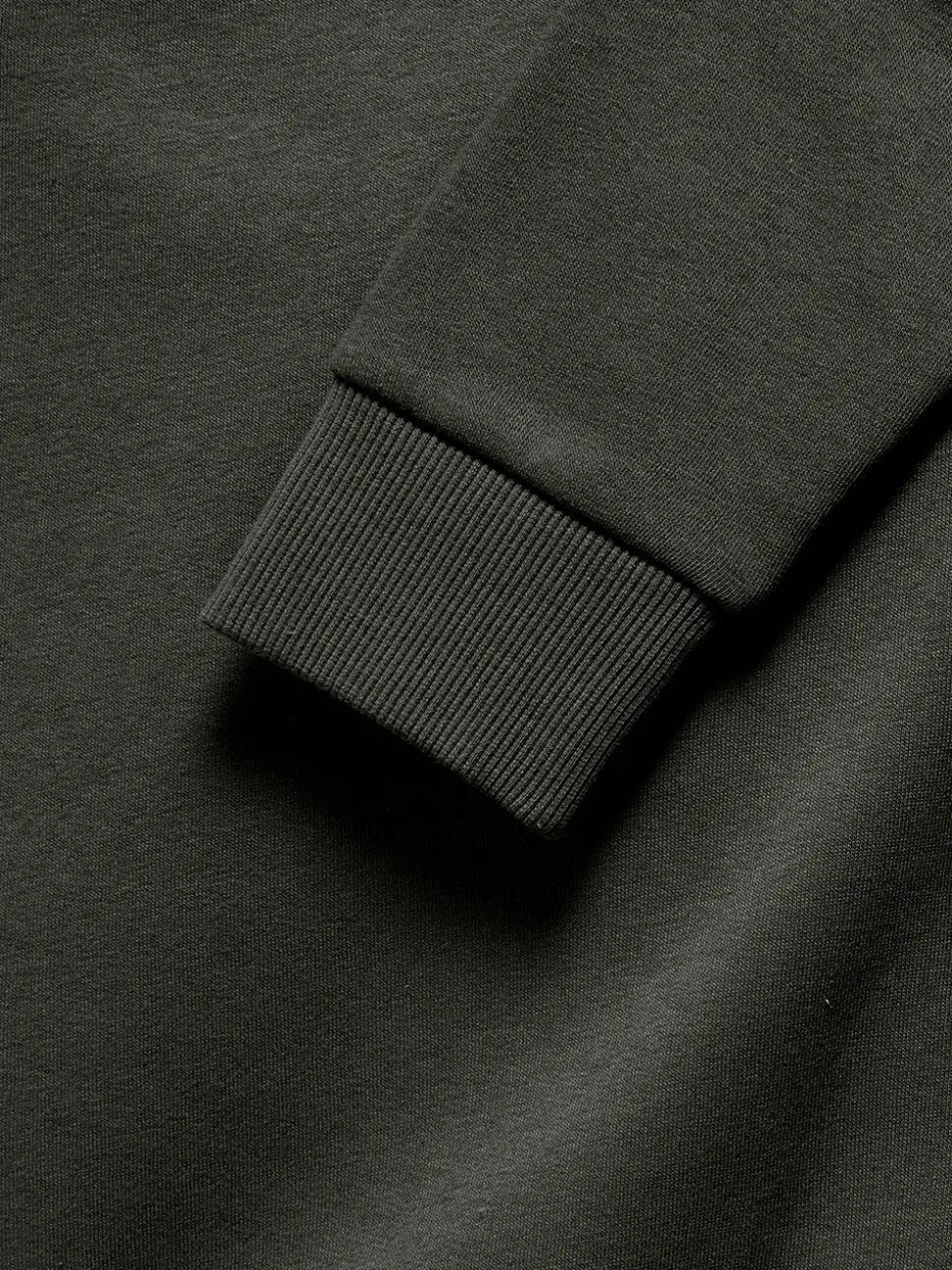 OSJCERES Sweatshirt