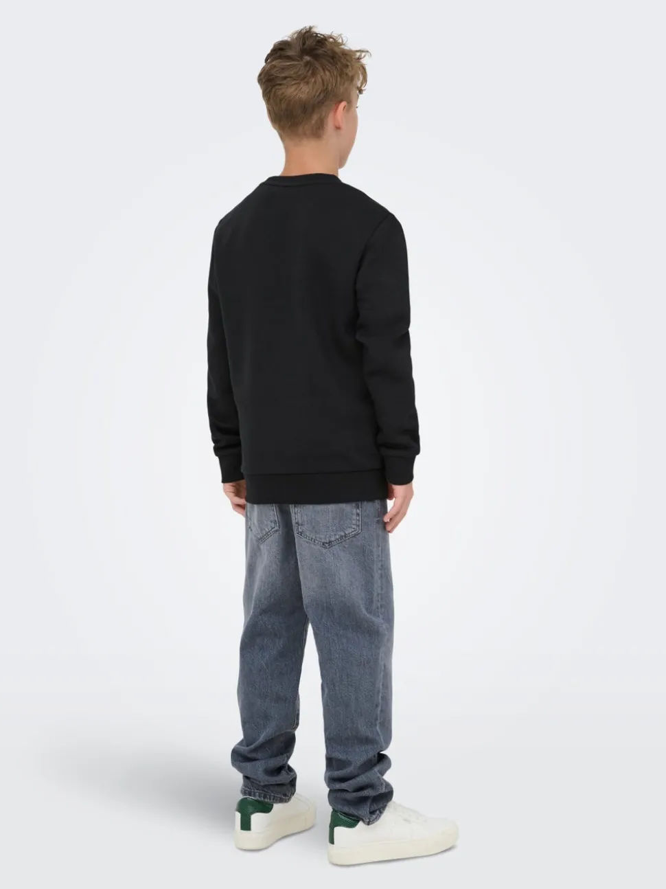 OSJCERES Sweatshirt