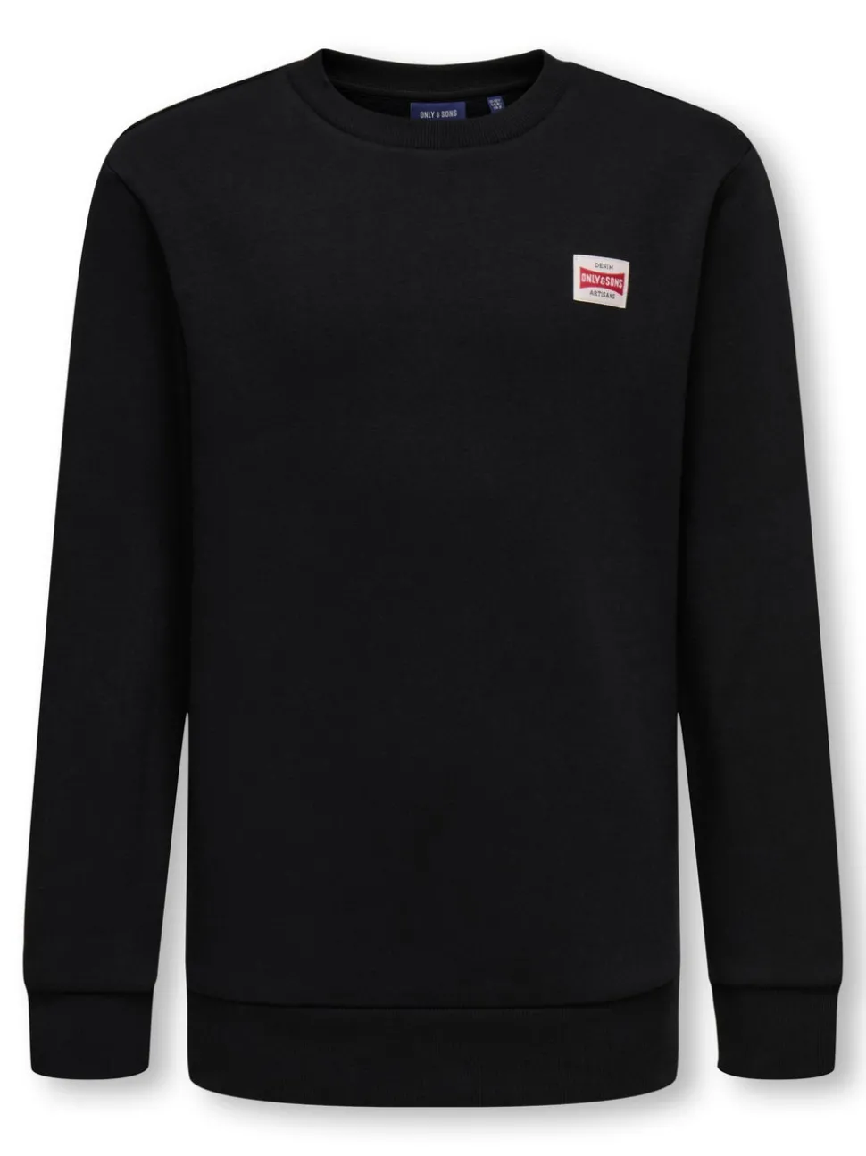 OSJCERES Sweatshirt