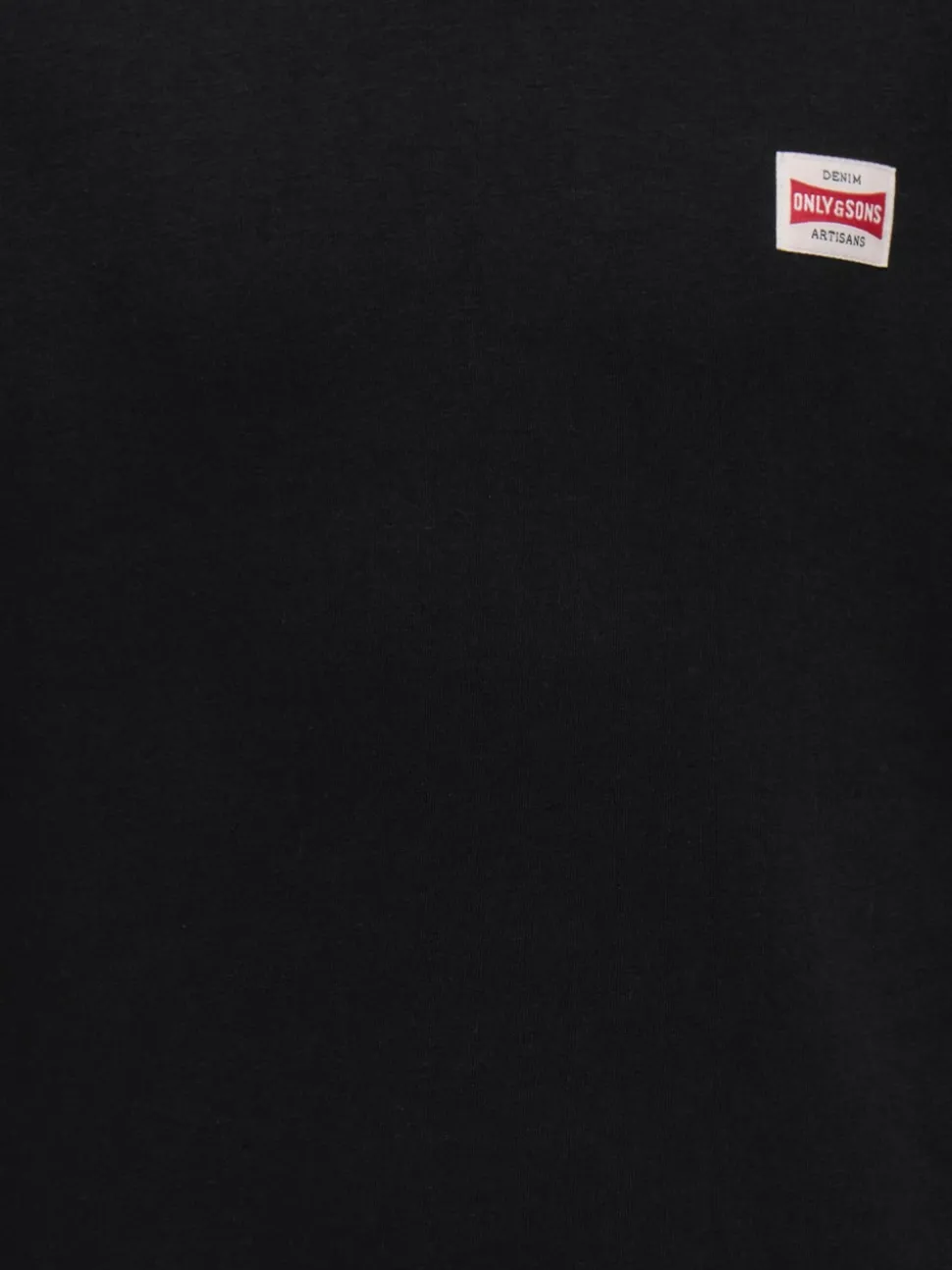 OSJCERES Sweatshirt