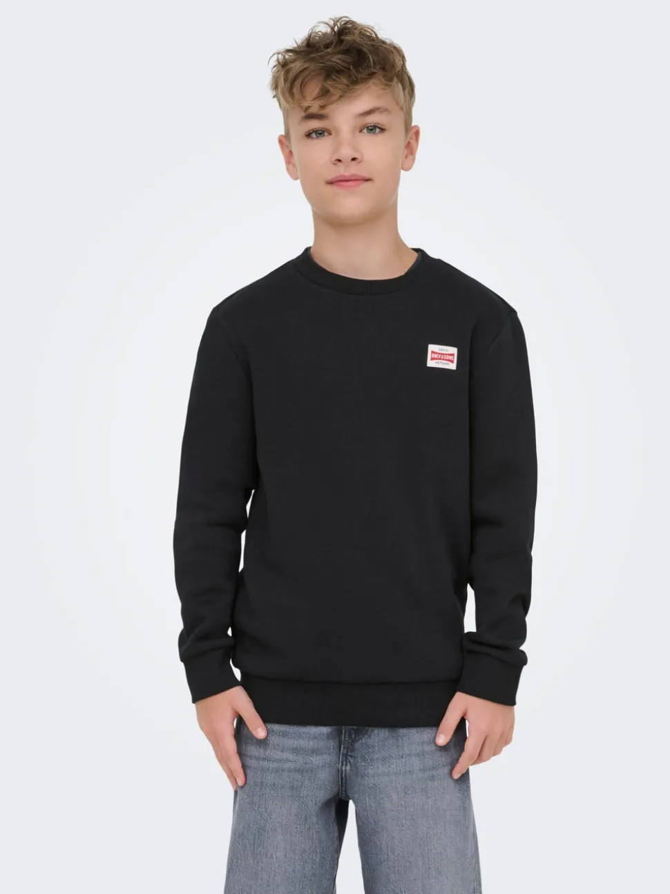 OSJCERES Sweatshirt