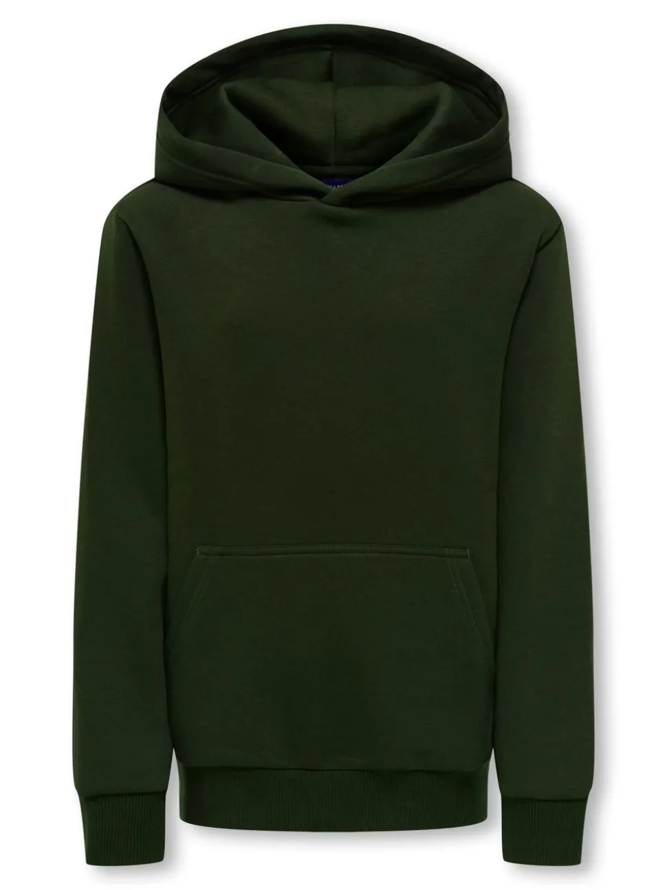 OSJCERES Sweatshirt