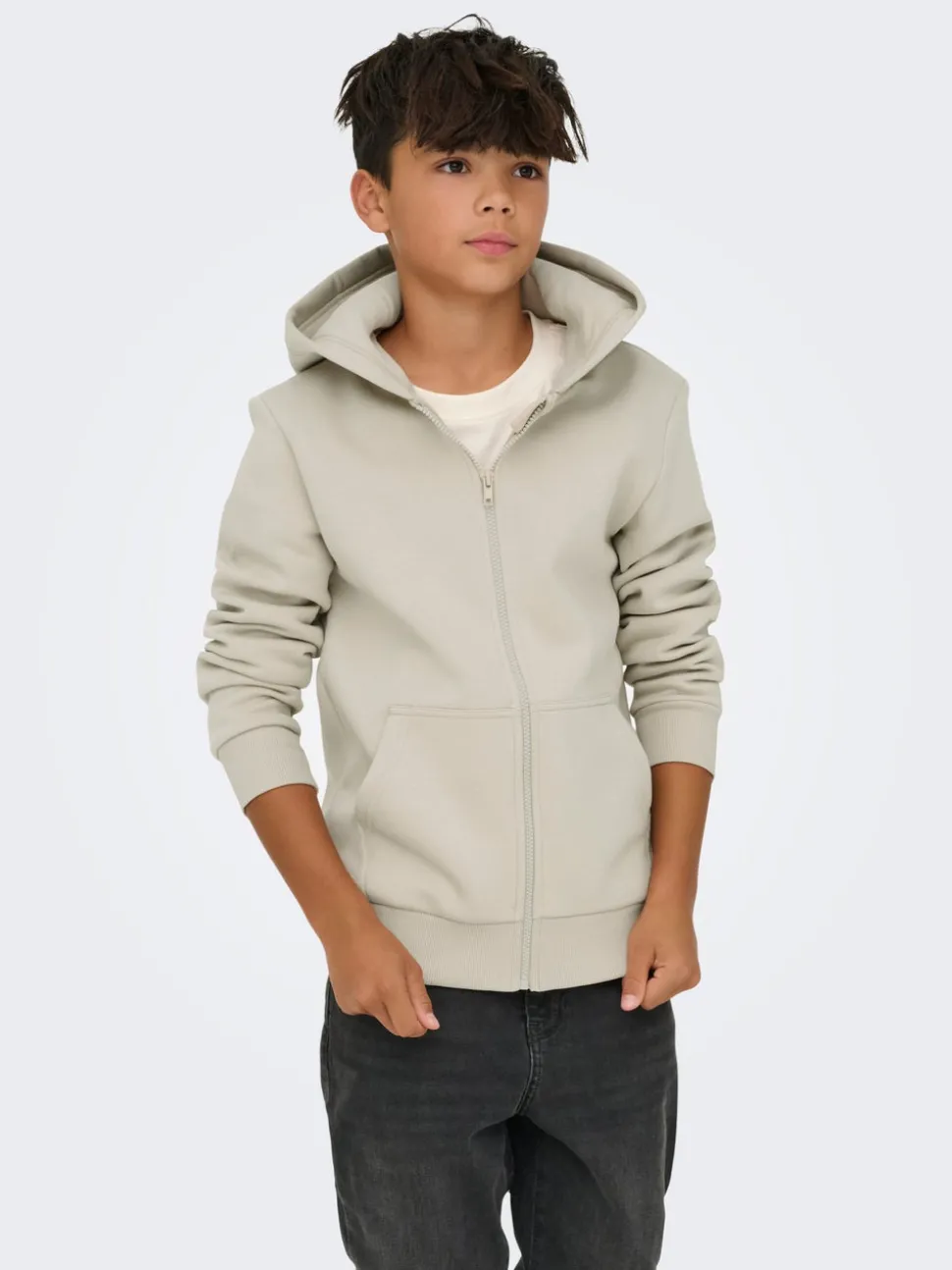 OSJCERES Sweatshirt