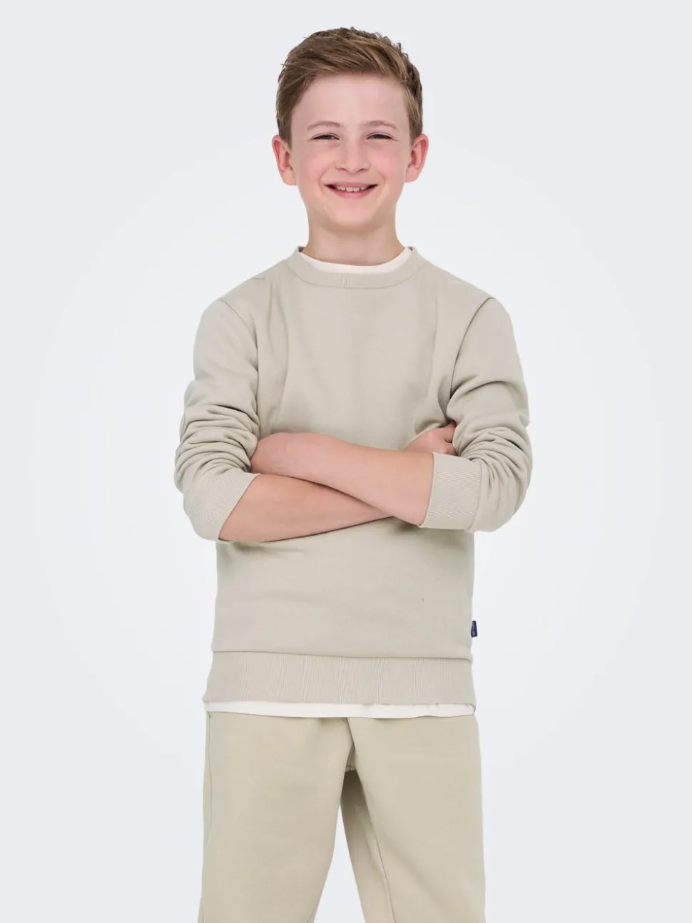 OSJCERES Sweatshirt