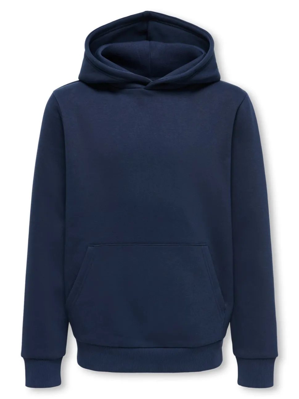 OSJCERES Sweatshirt