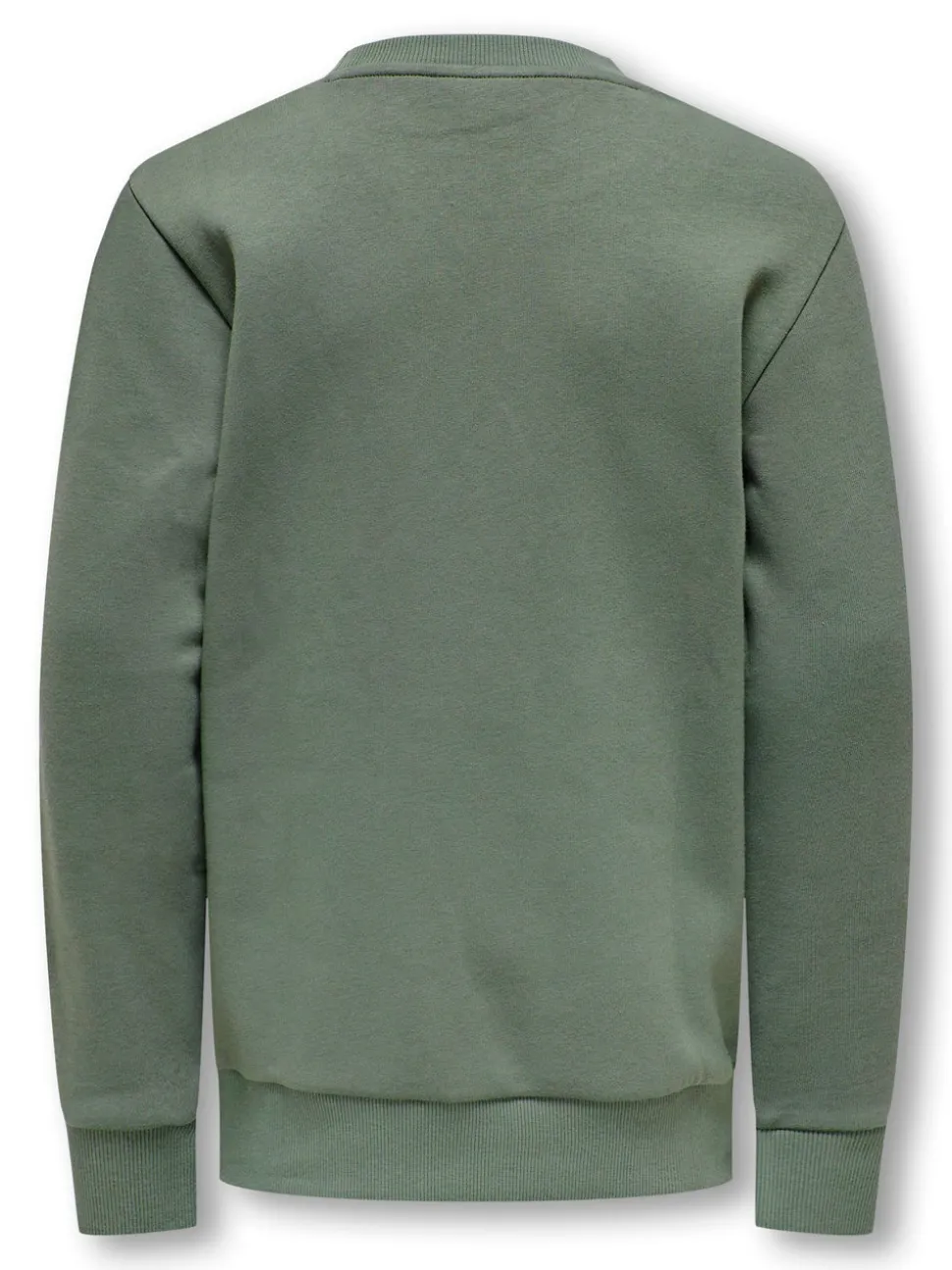 OSJCERES Sweatshirt