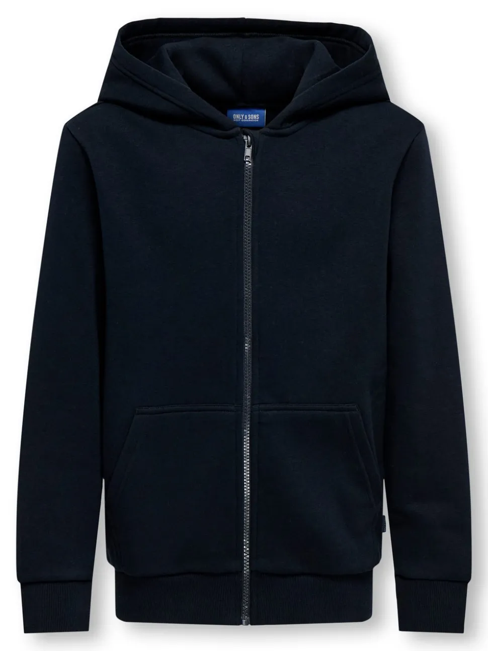 OSJCERES Sweatshirt