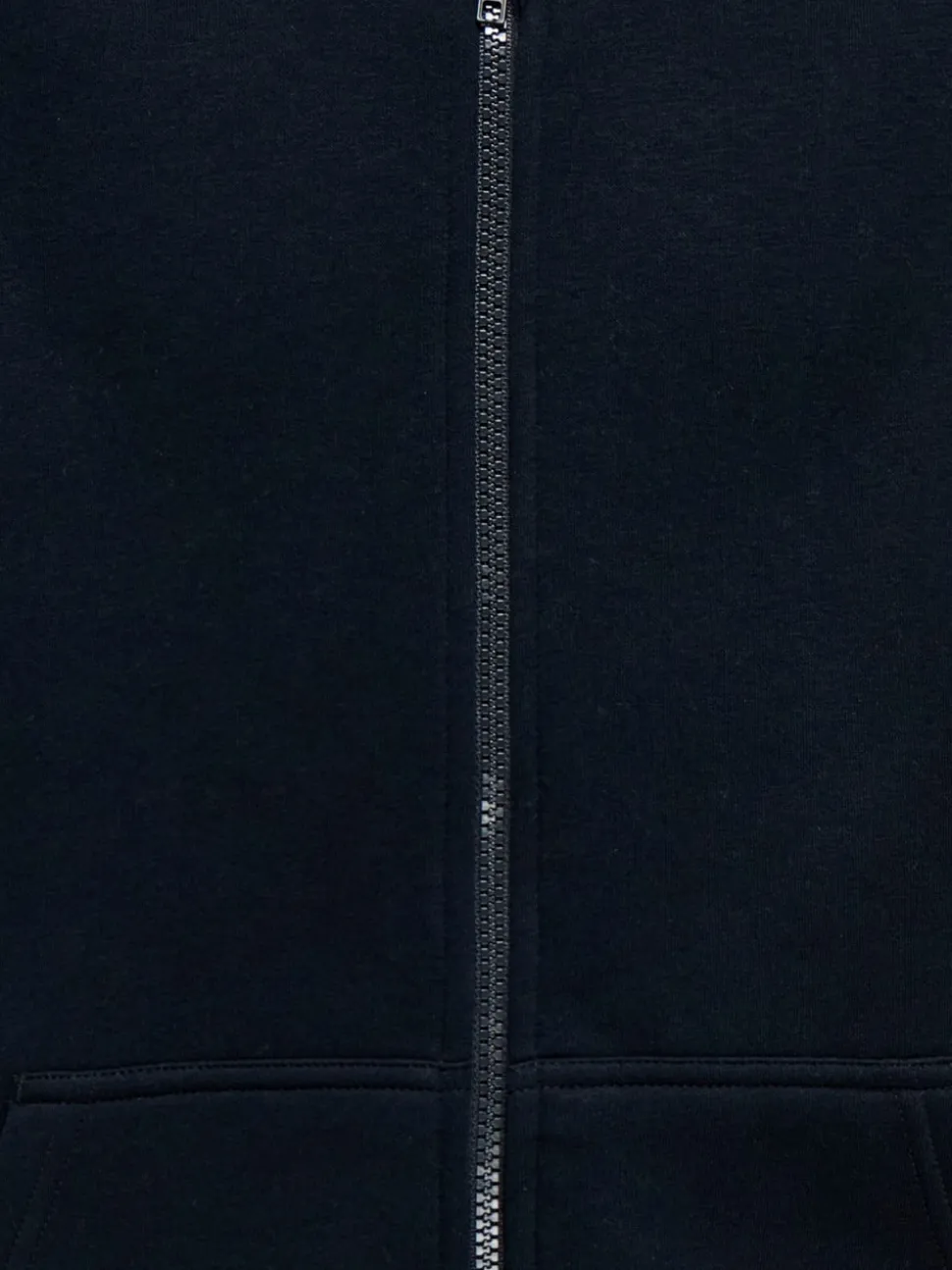 OSJCERES Sweatshirt