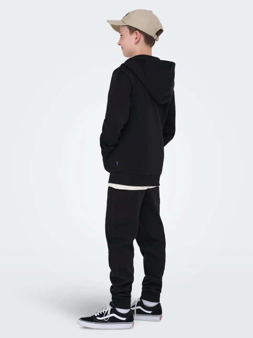 OSJCERES Sweatshirt