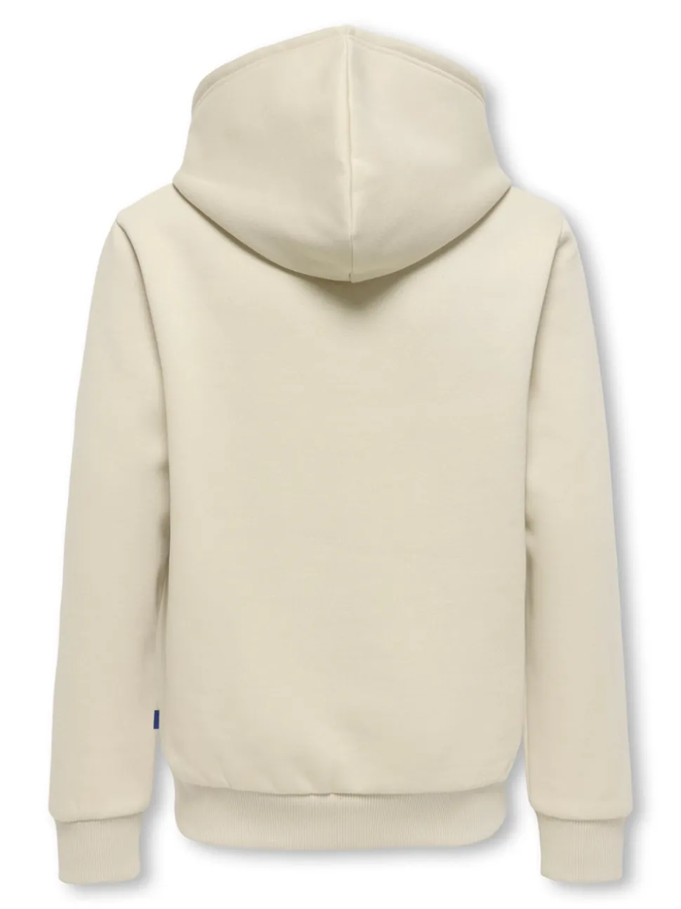 OSJCERES Sweatshirt