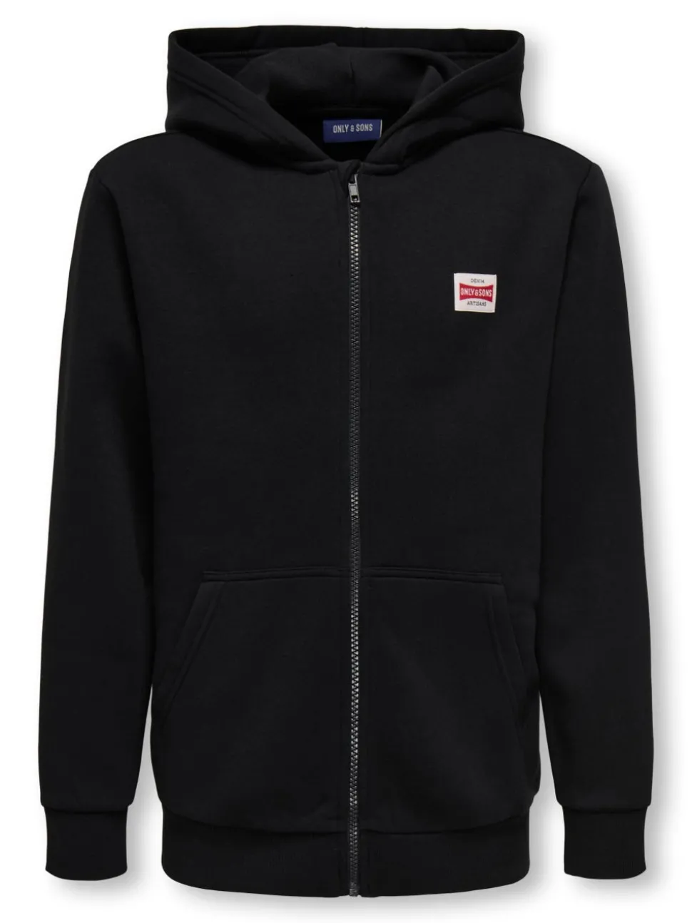 OSJCERES Sweatshirt