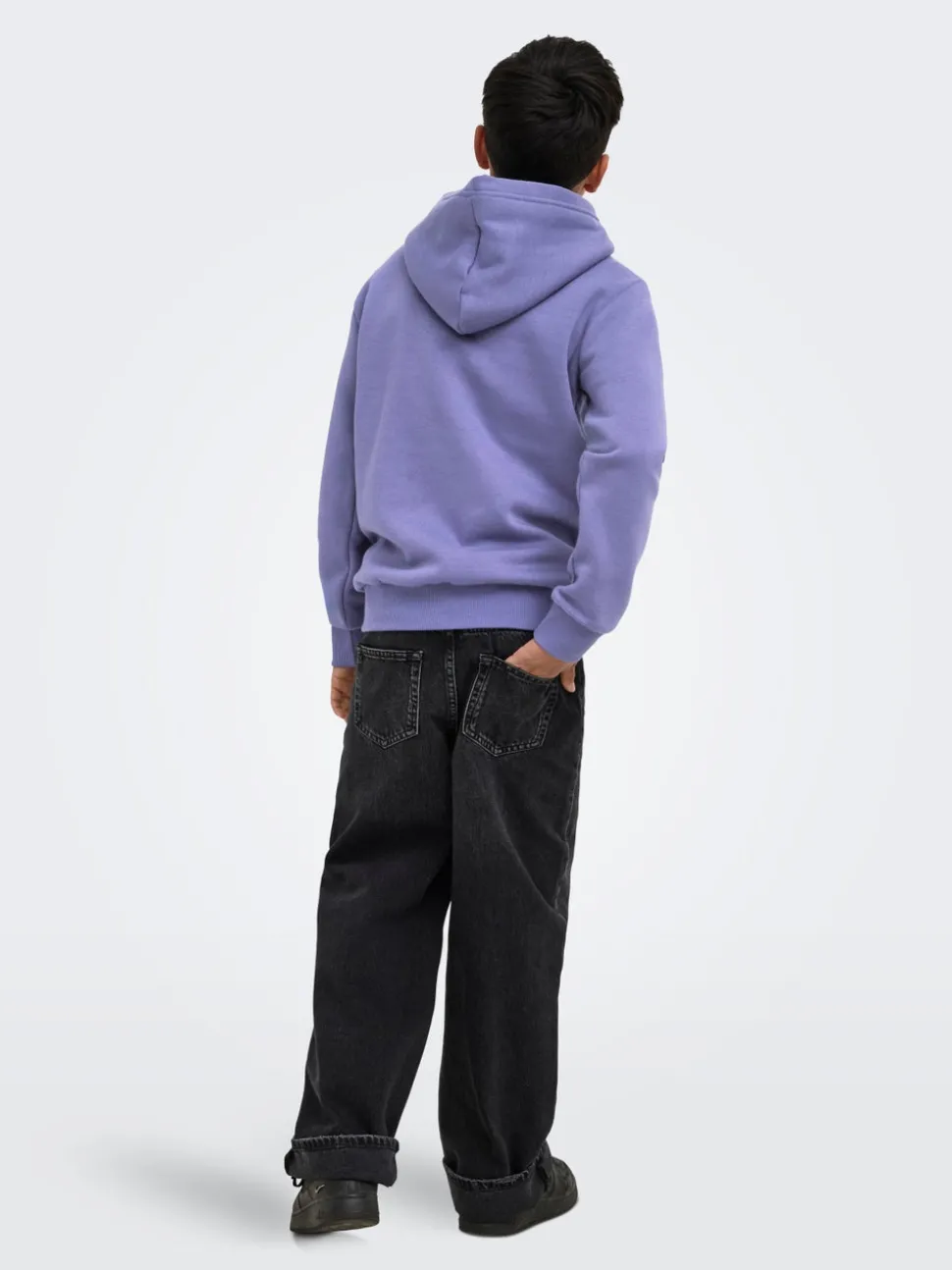 OSJCERES Sweatshirt