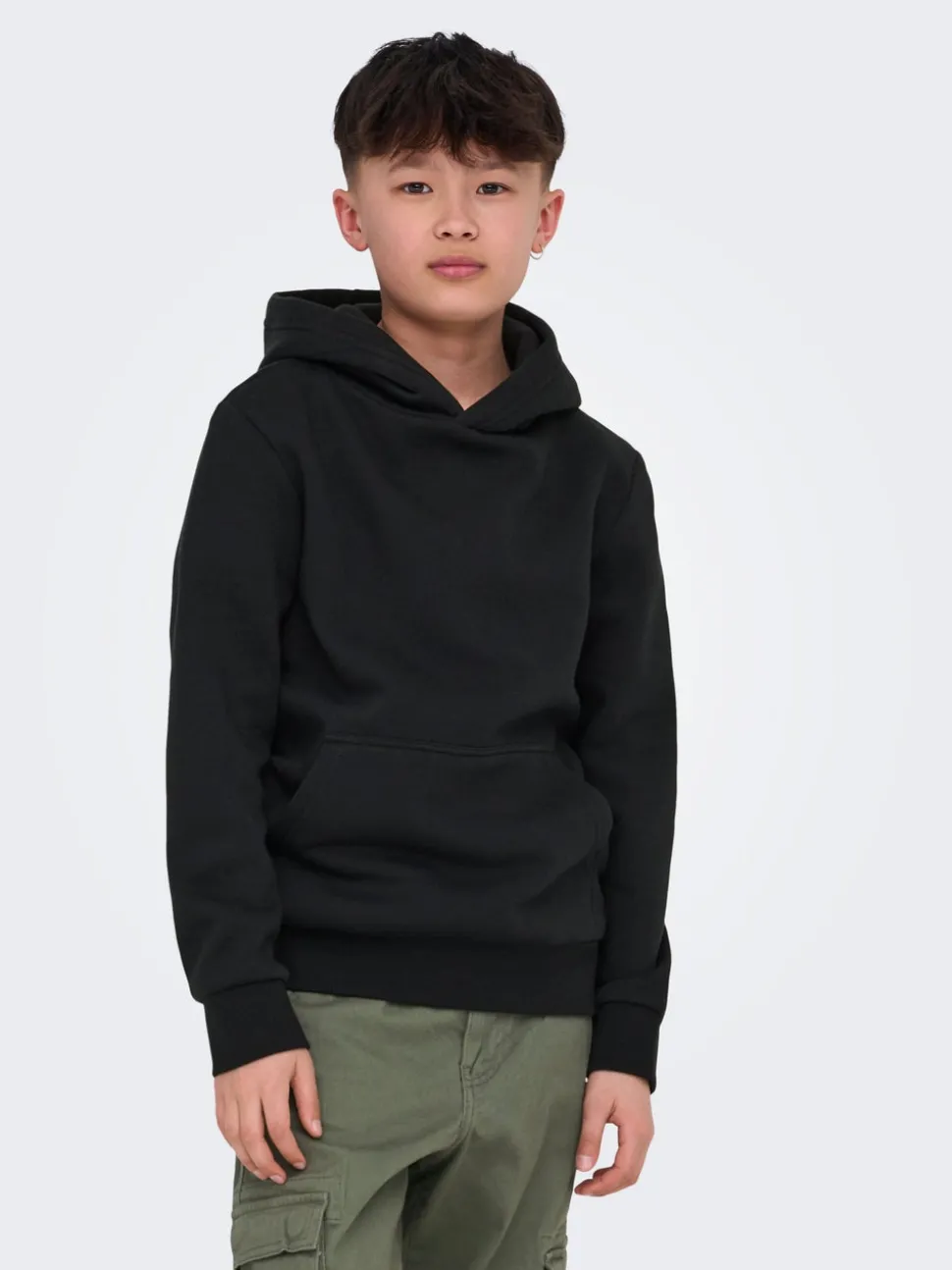 OSJCERES Sweatshirt