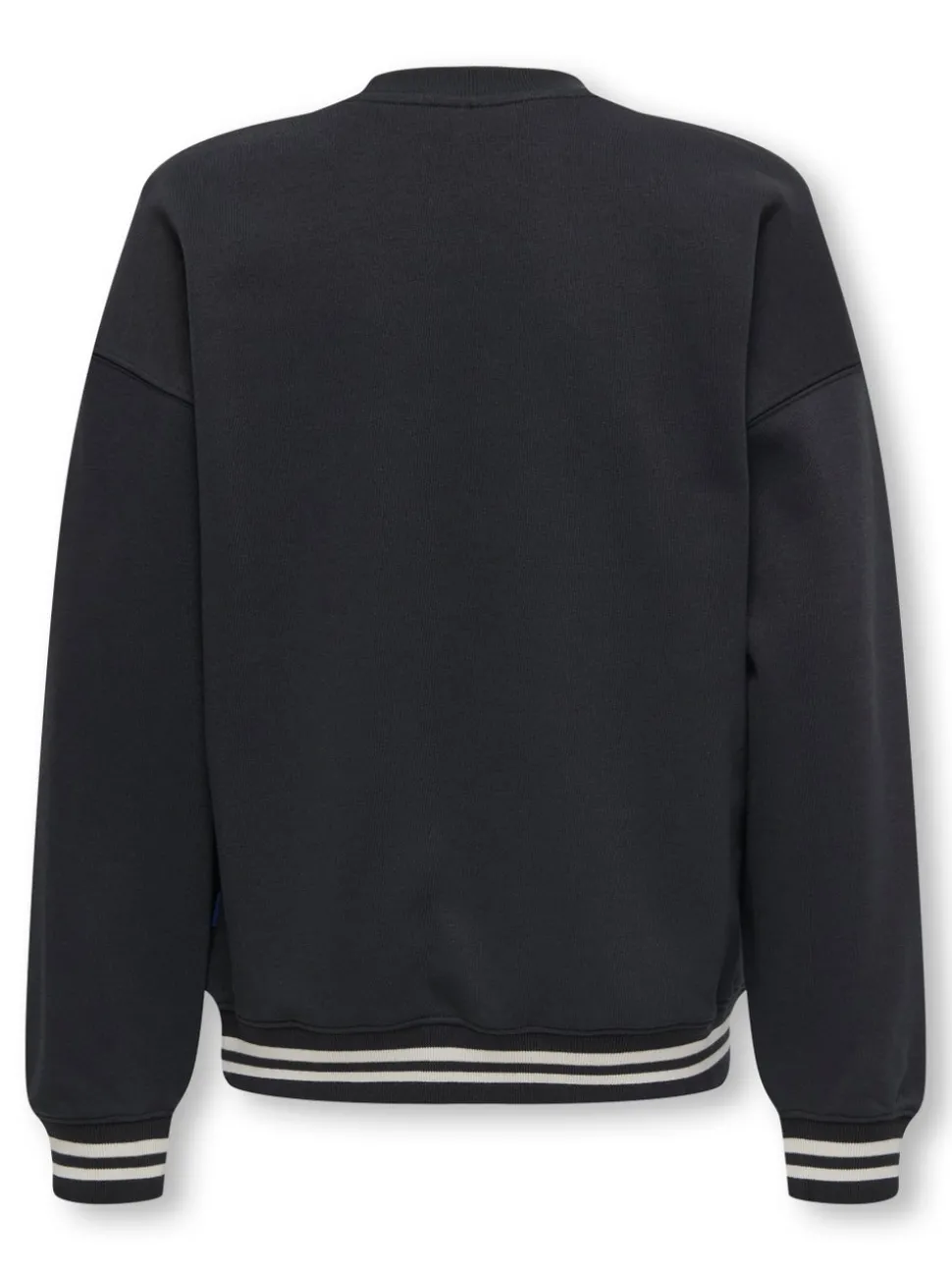 OSJCONNOR Sweatshirt