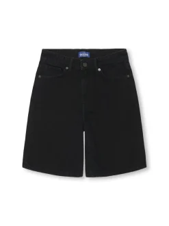 OSJFADE Middels høy midje Loose fit Shorts