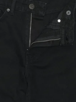 OSJFADE Middels høy midje Loose fit Shorts