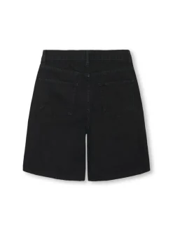 OSJFADE Middels høy midje Loose fit Shorts