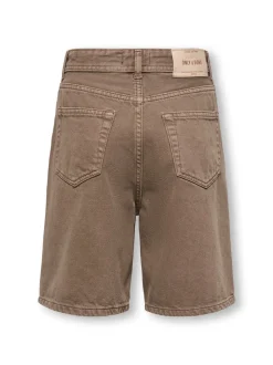 OSJFADE Middels høy midje Loose fit Shorts
