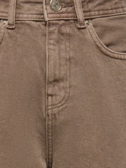 OSJFADE Middels høy midje Loose fit Shorts