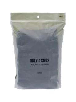 OSJFITZ 3-pack Underbukser